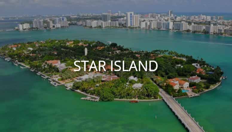 star-island-img.jpg