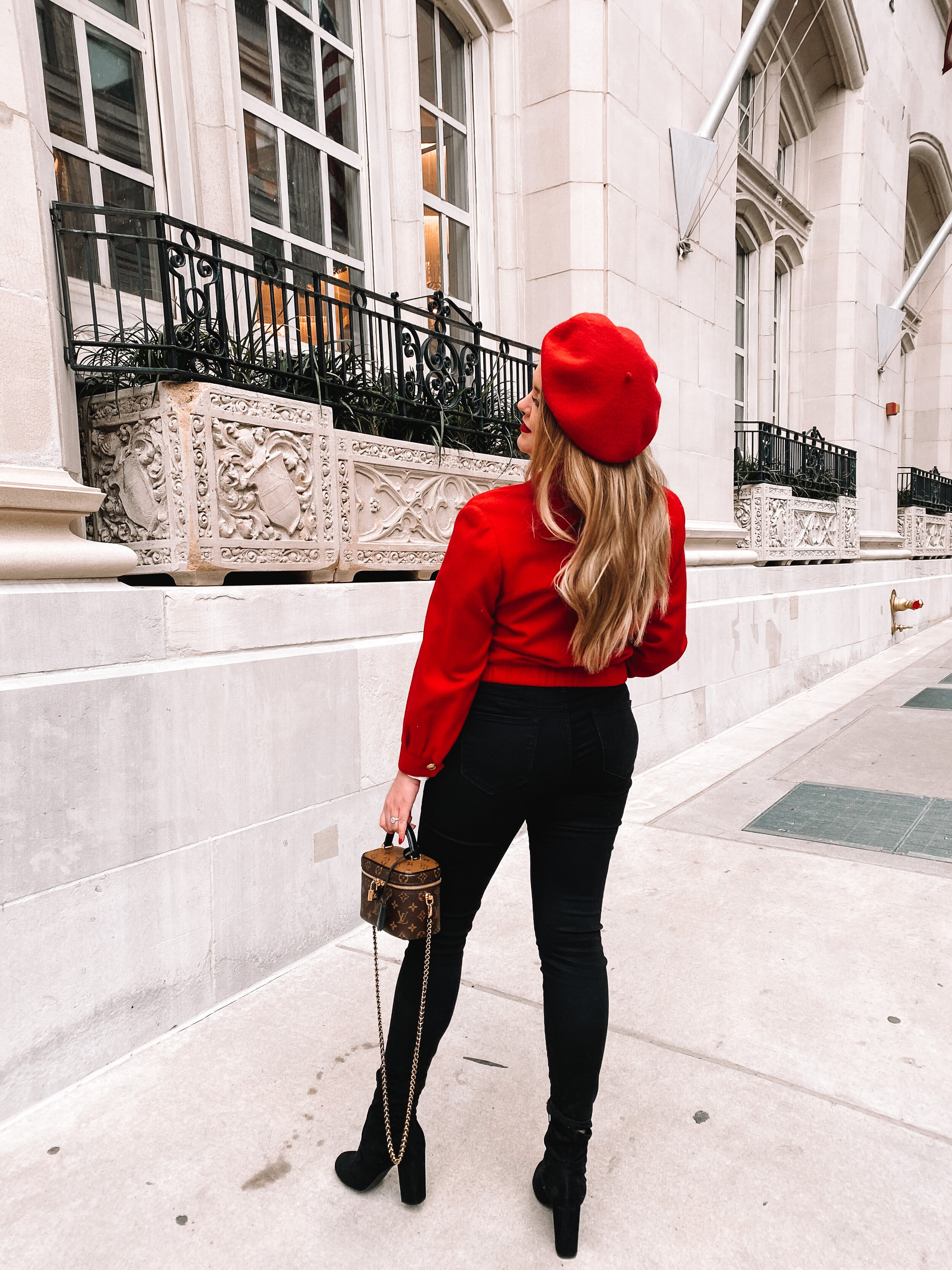 all things hair extensions.