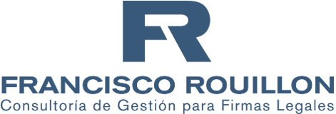 Francisco Rouillon