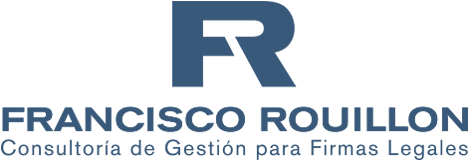 Francisco Rouillon