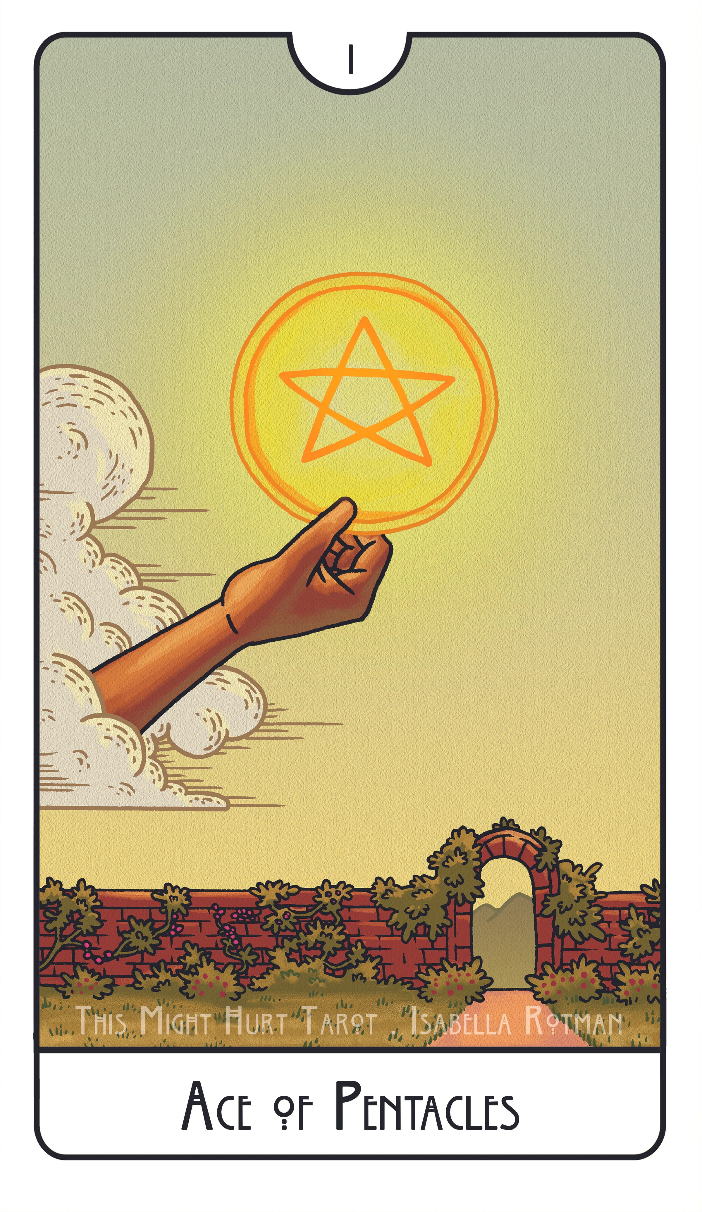 AceOfPentacles copy.jpg