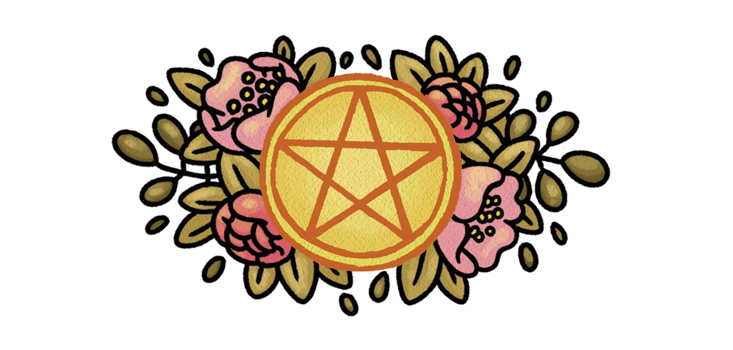 Pentacle_color.jpg