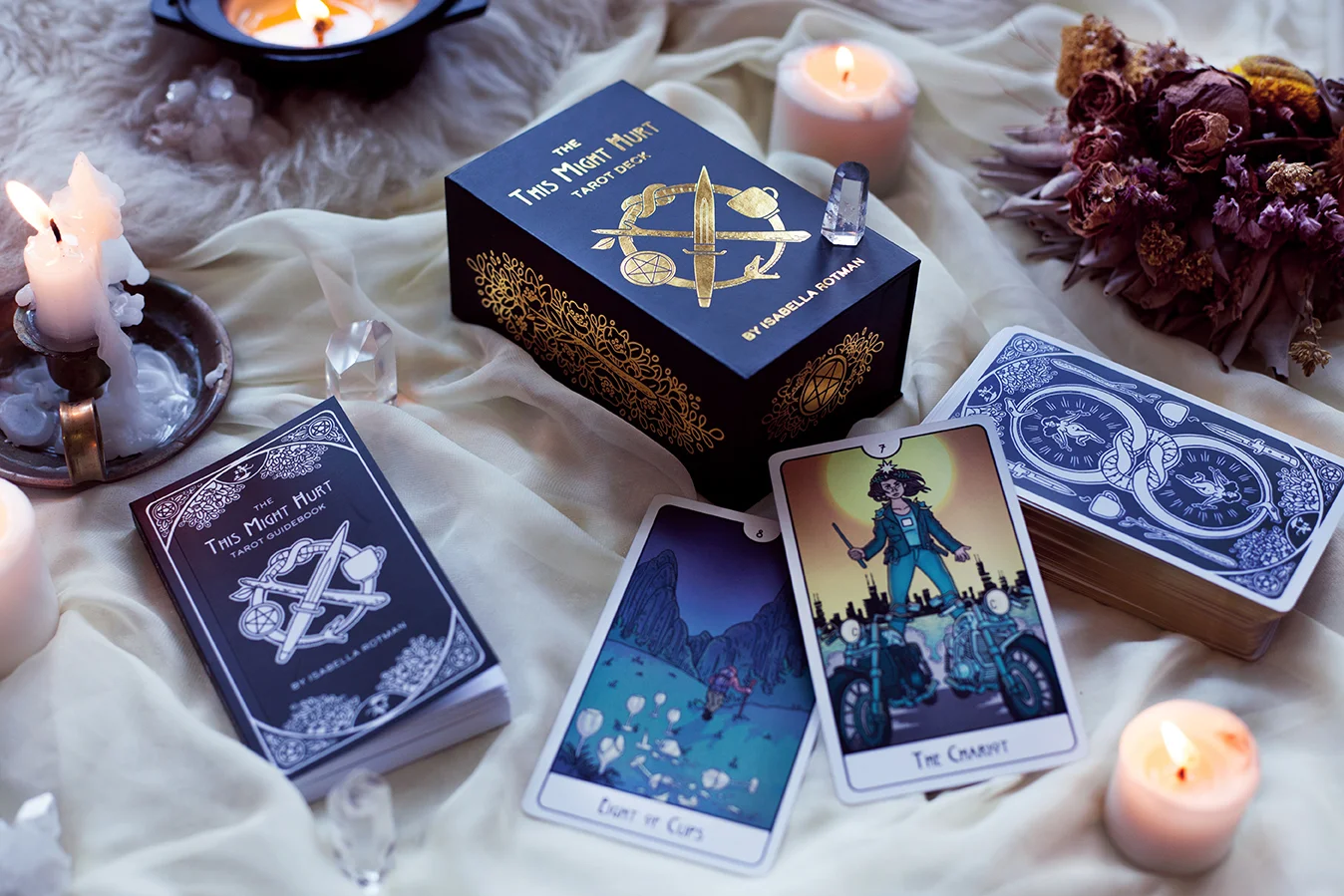 ThisMightHurt_Tarot_-30.2_forWeb.jpg