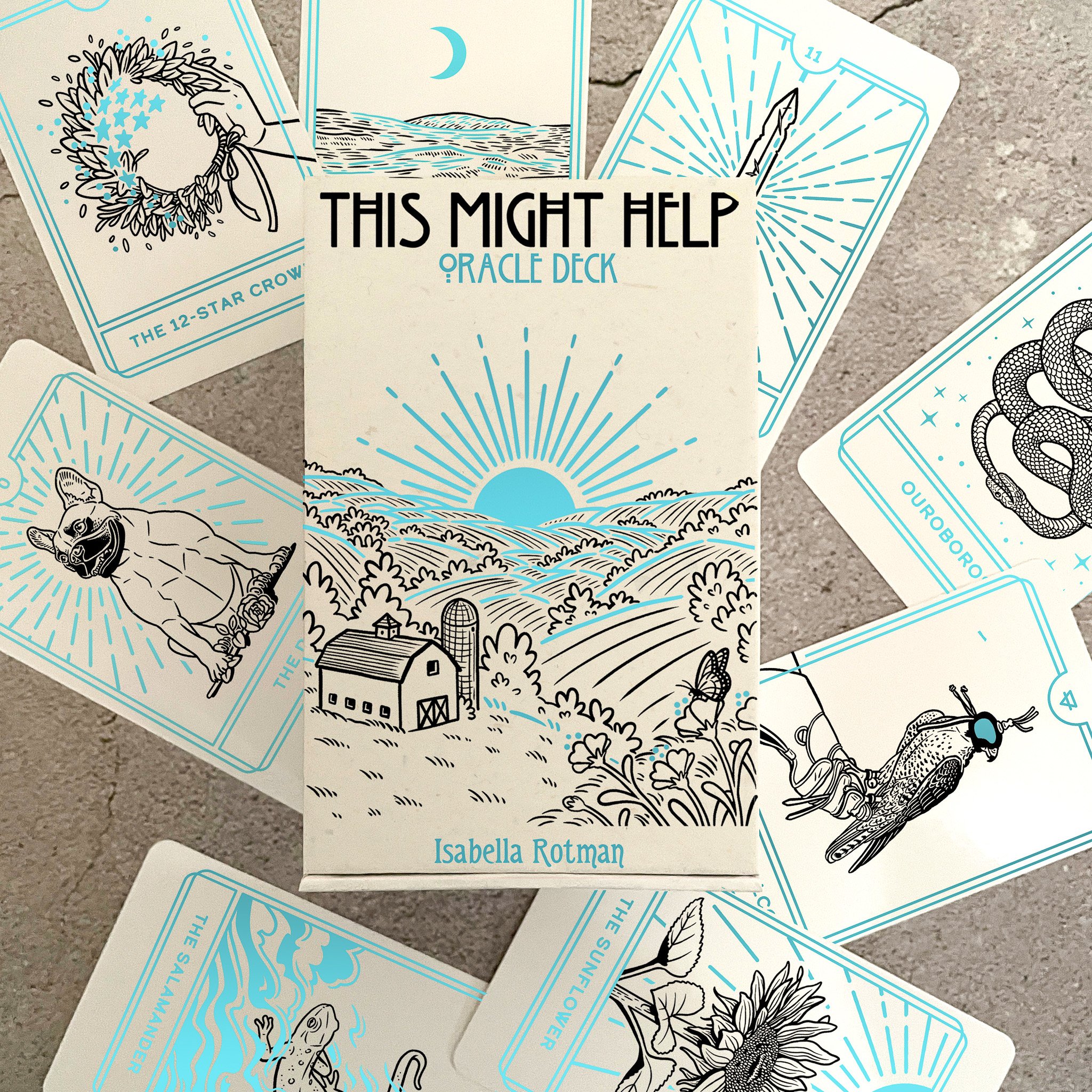 This-Might-Heal-Box-Cards-2-2.jpg