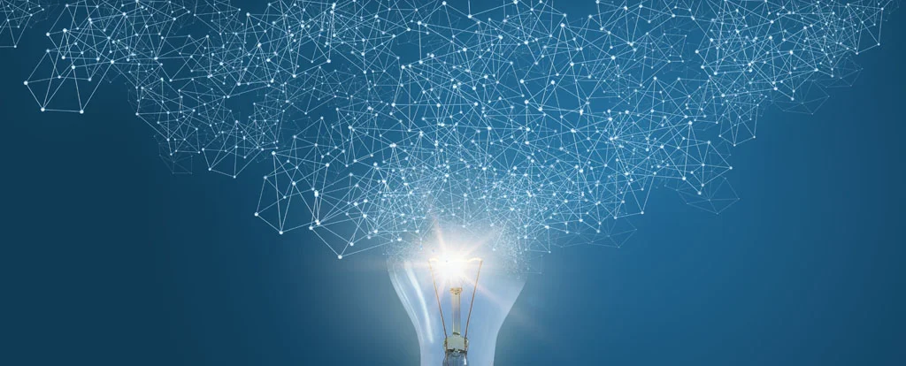 AI_Light_Network.jpg