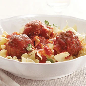 food-lamb-meatballs-350.jpg