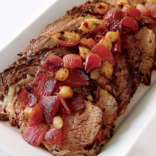 food-prime-rib-roast.jpg