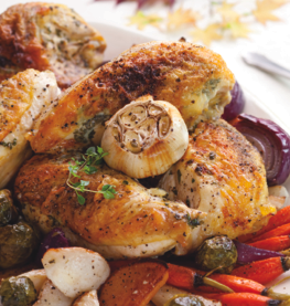 roasted-chicken.png