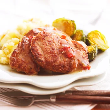 Sherried-Pork-Fillets.jpg