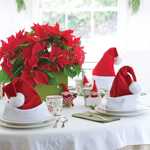 parties-christmas1.jpg