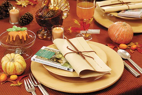 thoughtful-thanksgiving-1.jpg