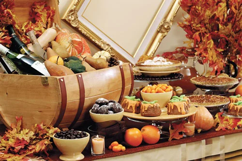 thoughtful-thanksgiving3.jpg