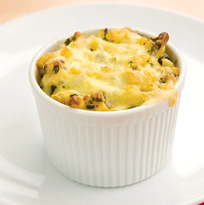 fancy-mac.jpg
