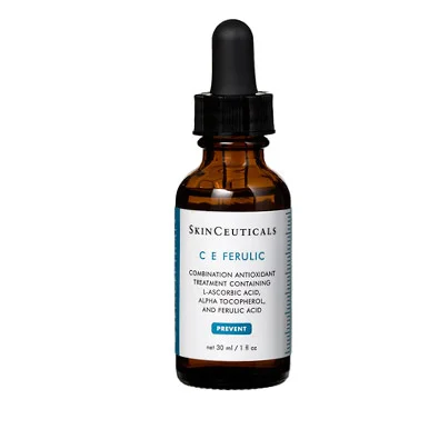 skinceuticals.jpg