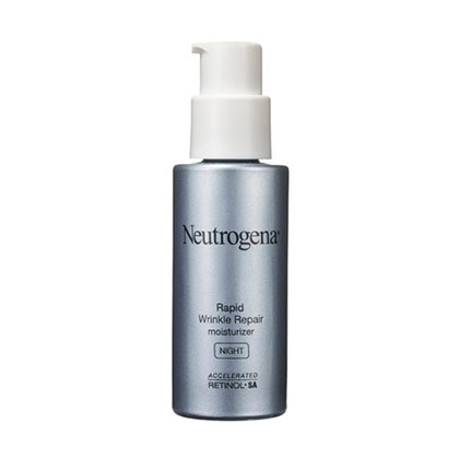 neutrogena.jpg