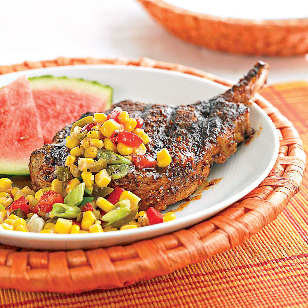 GRILLING2-69-Pork-Chops-with-Corn-and-Red-Pepper-Relish-1024x1024.jpg