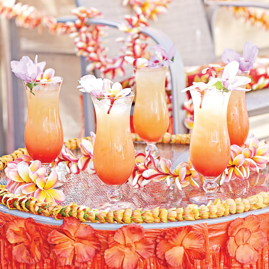 Tiki-Cocktail-1024x1024.jpg