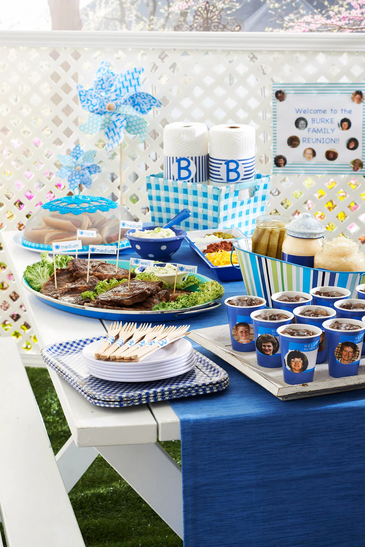 Sandra_Lee-blue-tablescape.jpg