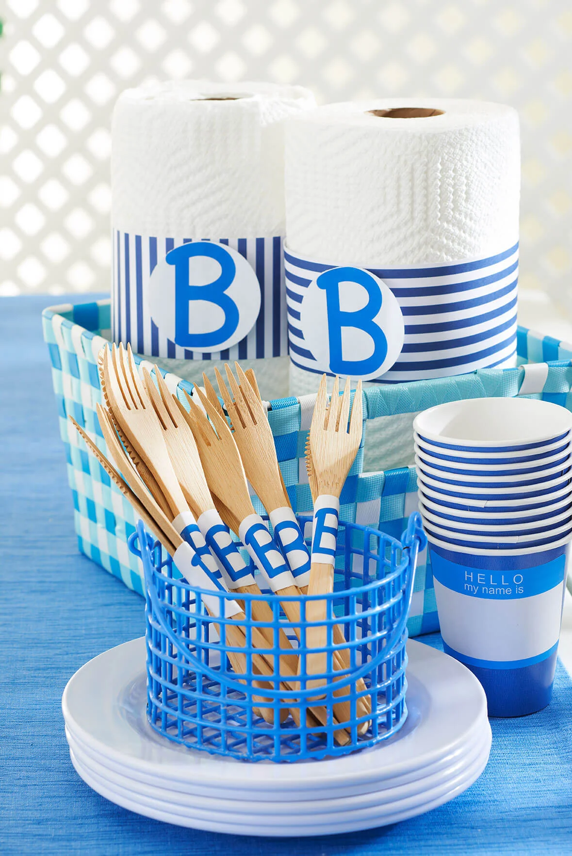Sandra_Lee-blue-tablescapes5.jpg
