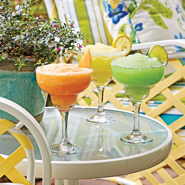 Frozen-Margarita-Trio600x600.jpg