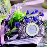 Favors-10-1.jpg