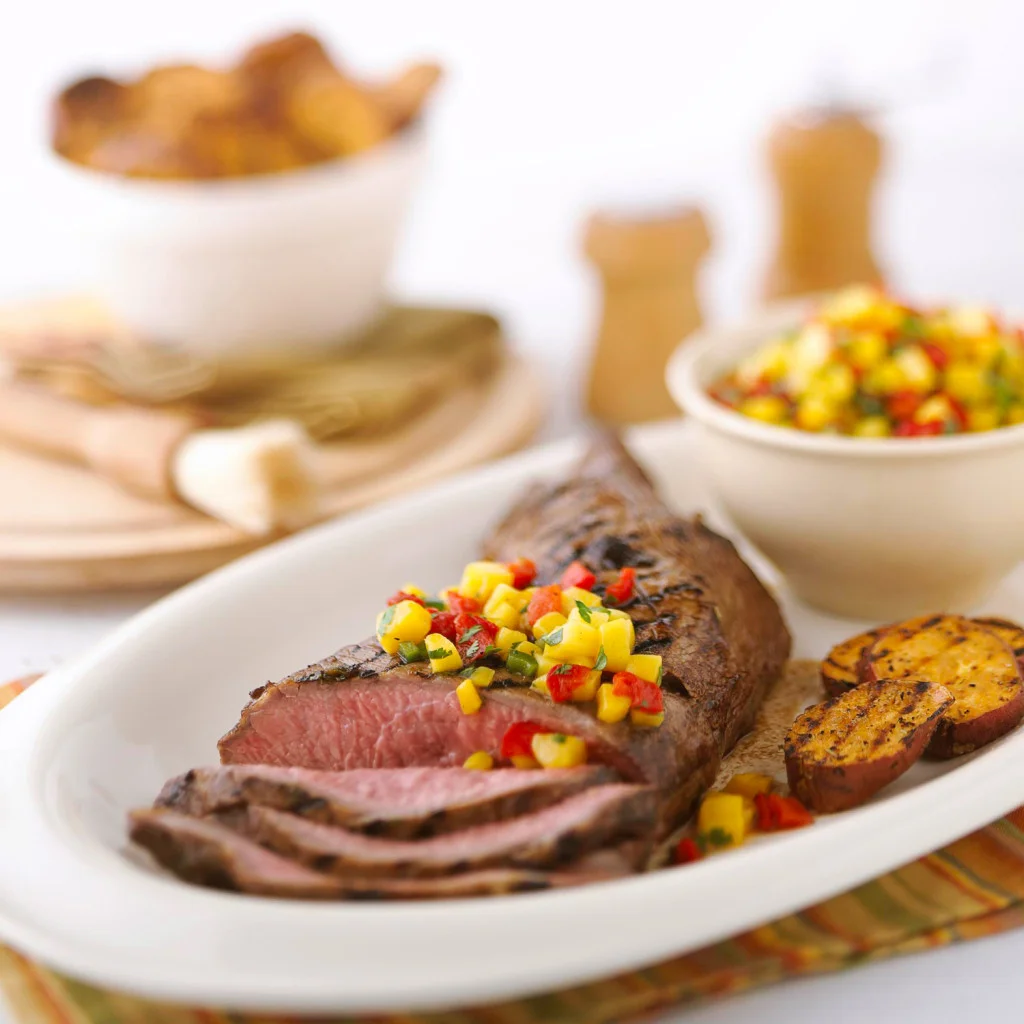 117-Tri-Tip-Steak-with-Mango-Red-Pepper-Salsa-1024x1024.jpg