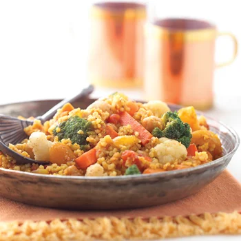 176-Moroccan-Stew.jpg