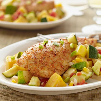 New-Mexico-Roast-chicken.jpg