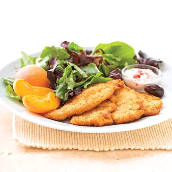 turkey-schnitzel-with-lemon-and-tomato-aioli.jpg