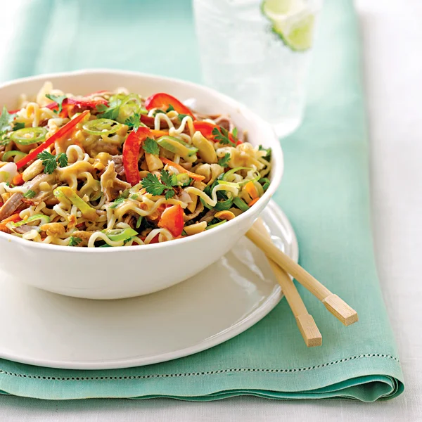 Pork-and-Lime-Noodle-Salad-600x6001.jpg