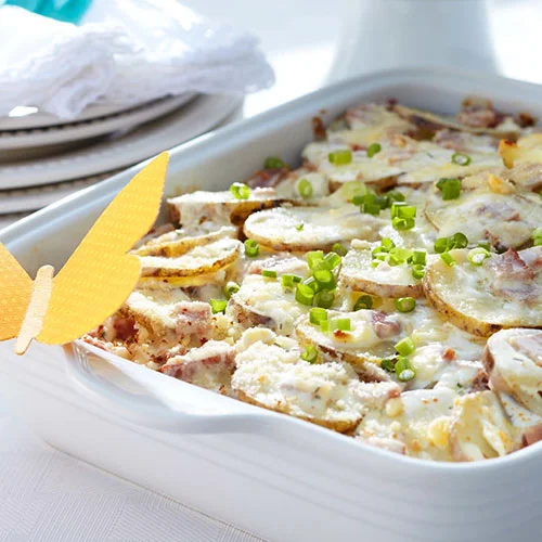 food-swiss-scalloped-potatoes.jpg