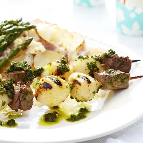 food-pesto-lamb-onion-kabob.jpg