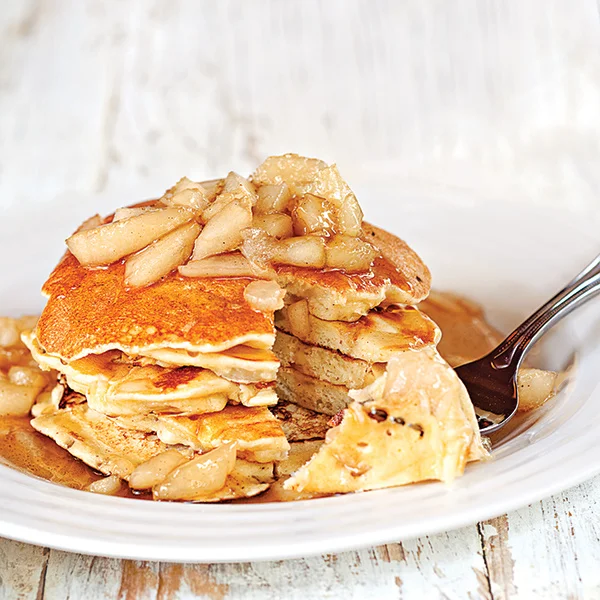 food-brunch-pancakes-2016-600x600.jpg
