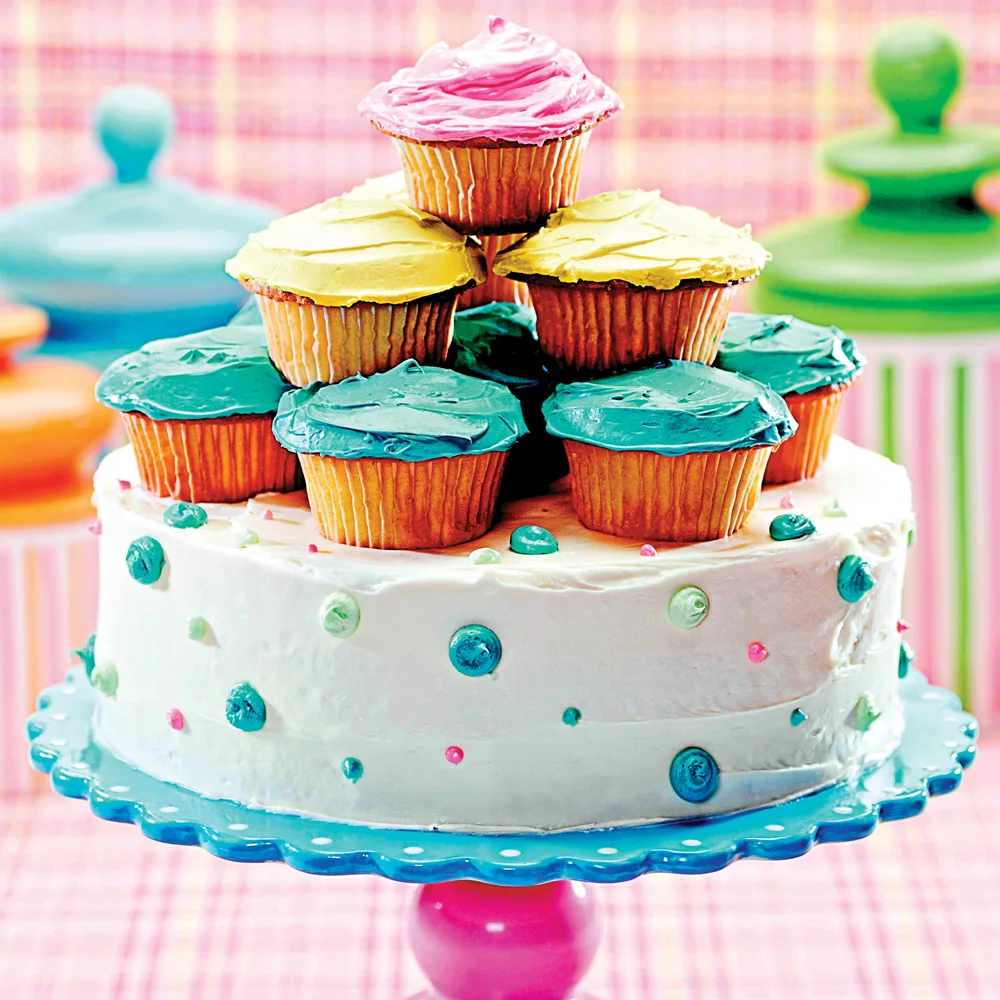 Cupcake-Layer-Cake.jpg