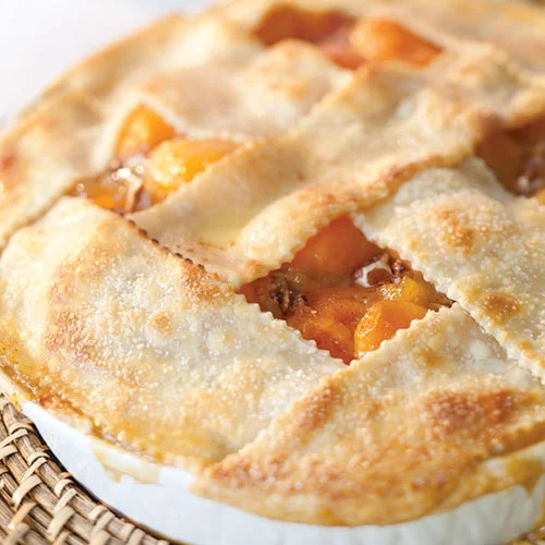 food-peach-cobbler.jpg
