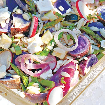 orzo-salad.jpg