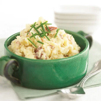 33-Buttermilk-Garlic-Smashed-Potatoes.jpg