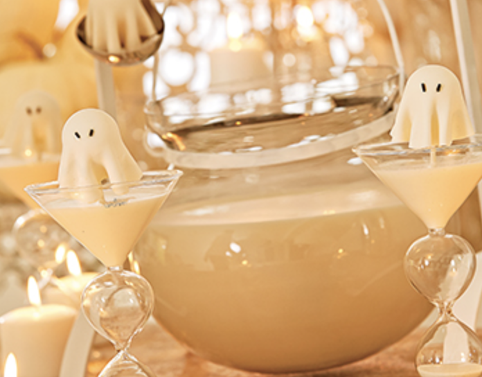 Boo Brew