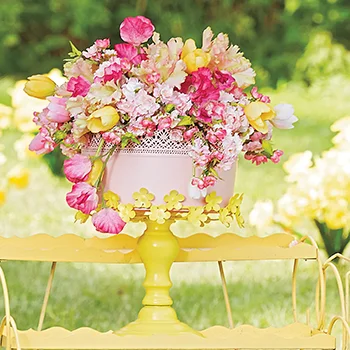 pail-ofpetals.jpg