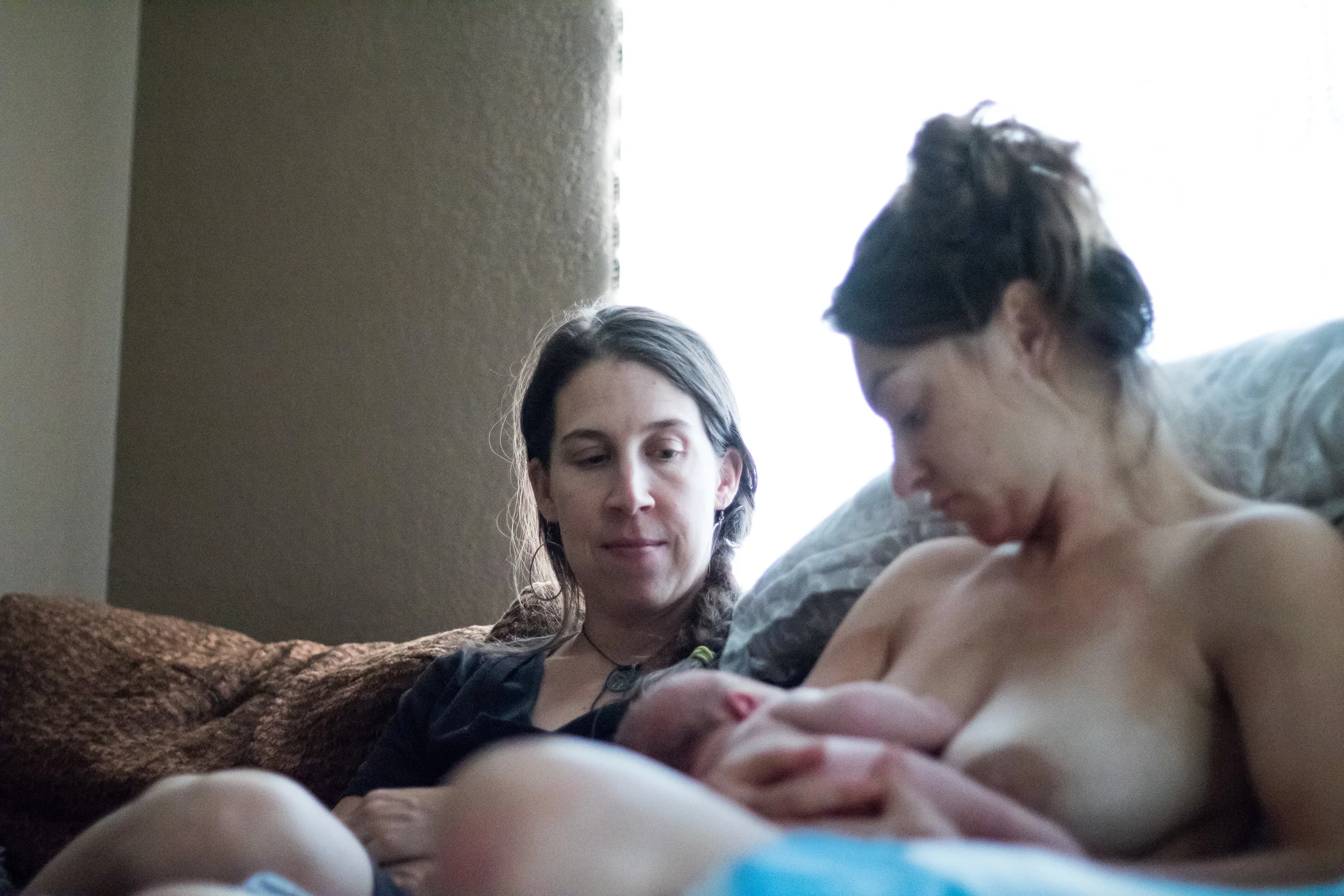 Chantals Undisturbed Birth (10 of 189).jpg