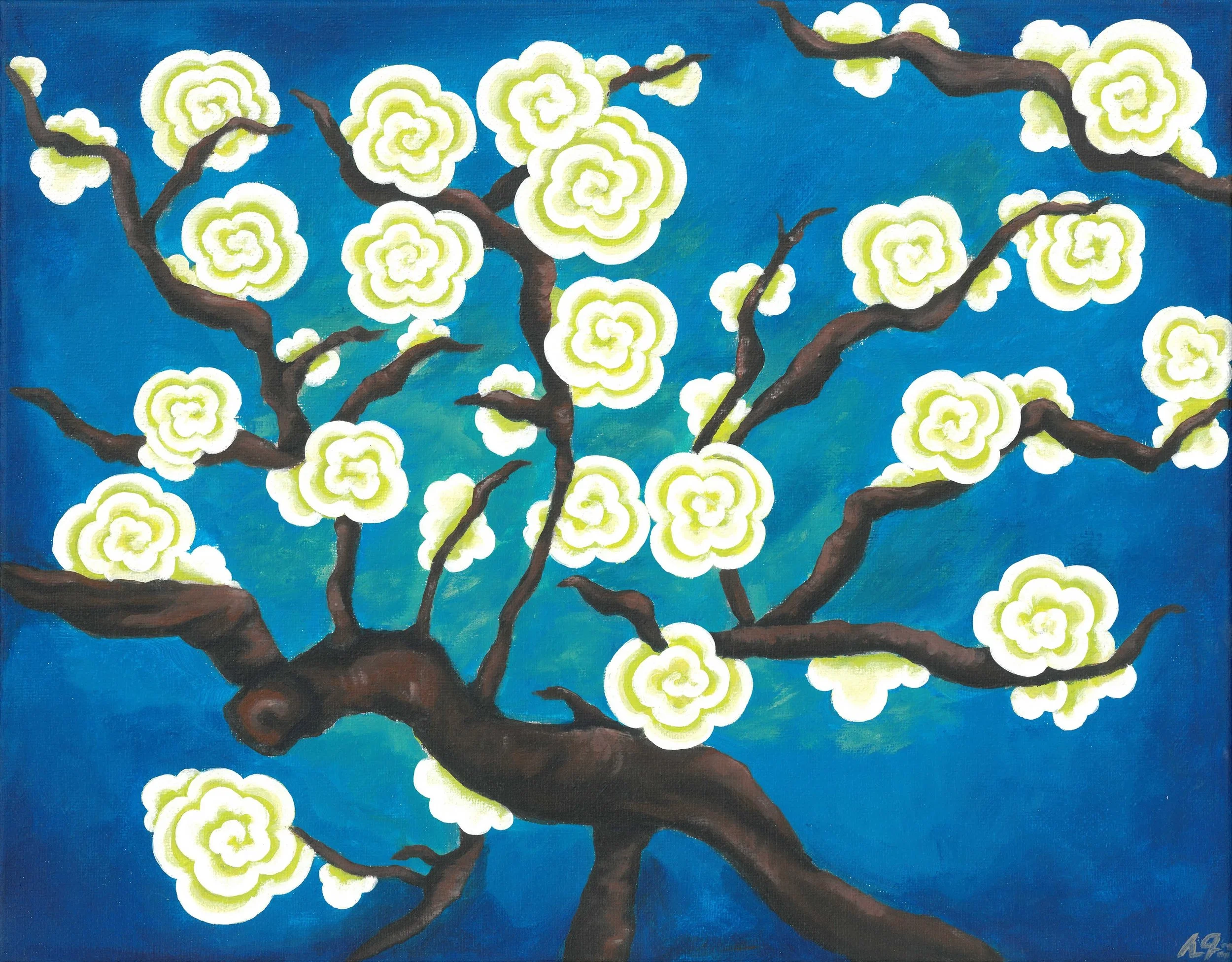 CloudWhiteBlossoms.jpg