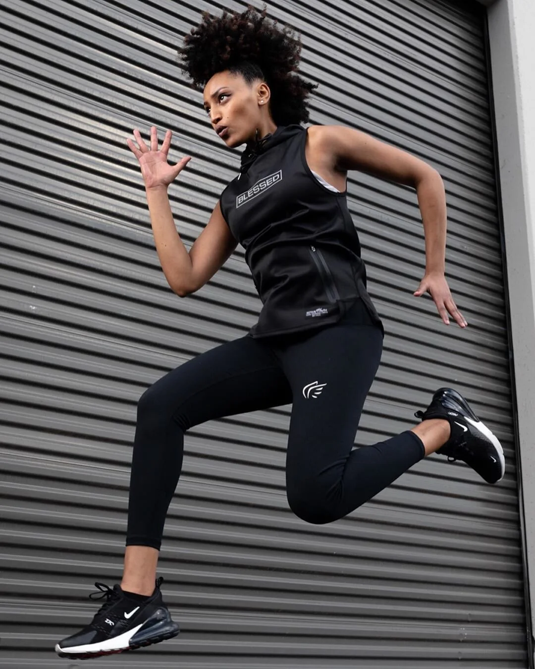 ActiveFaith.leap.jpg