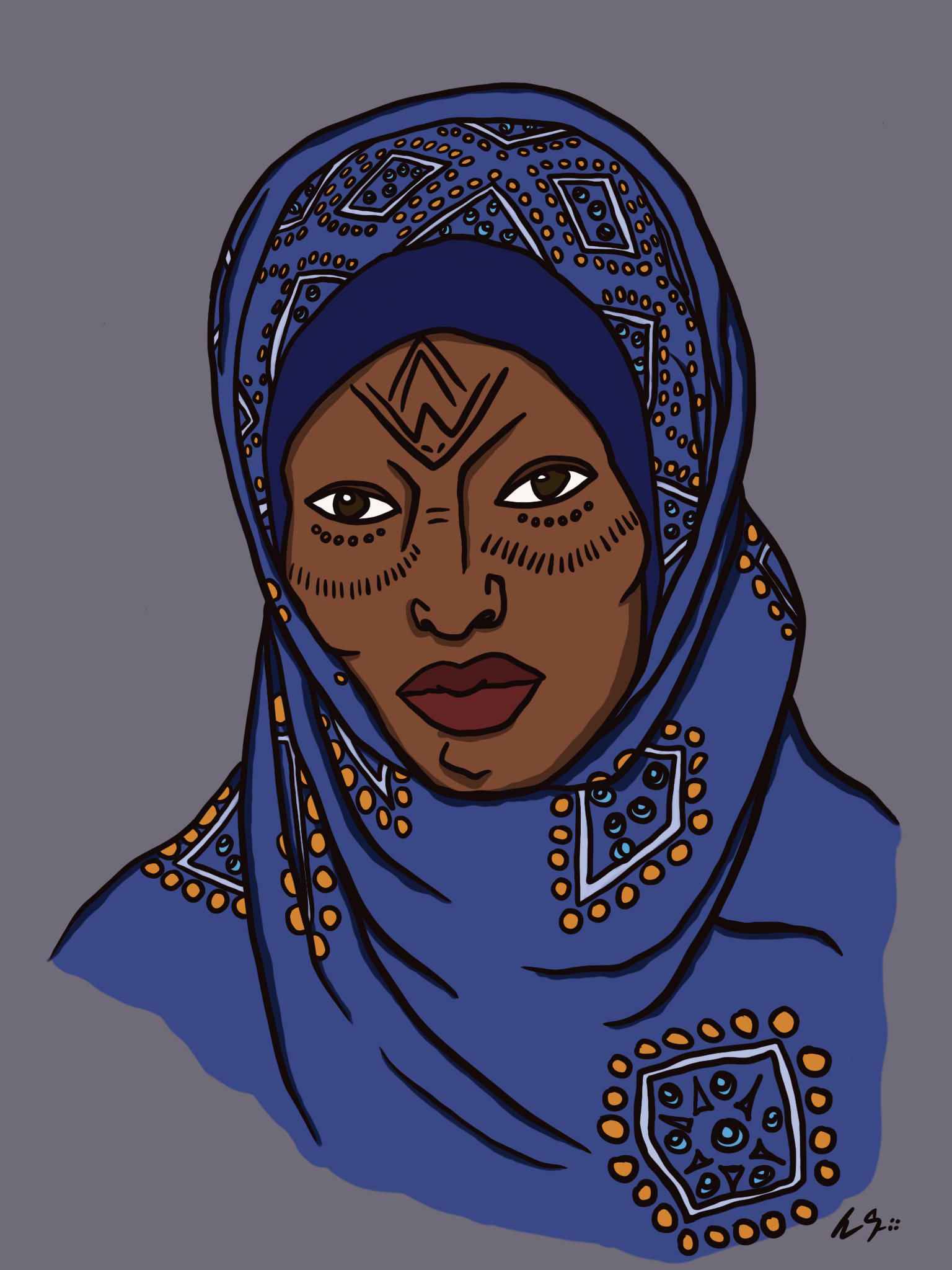 Afar300.png