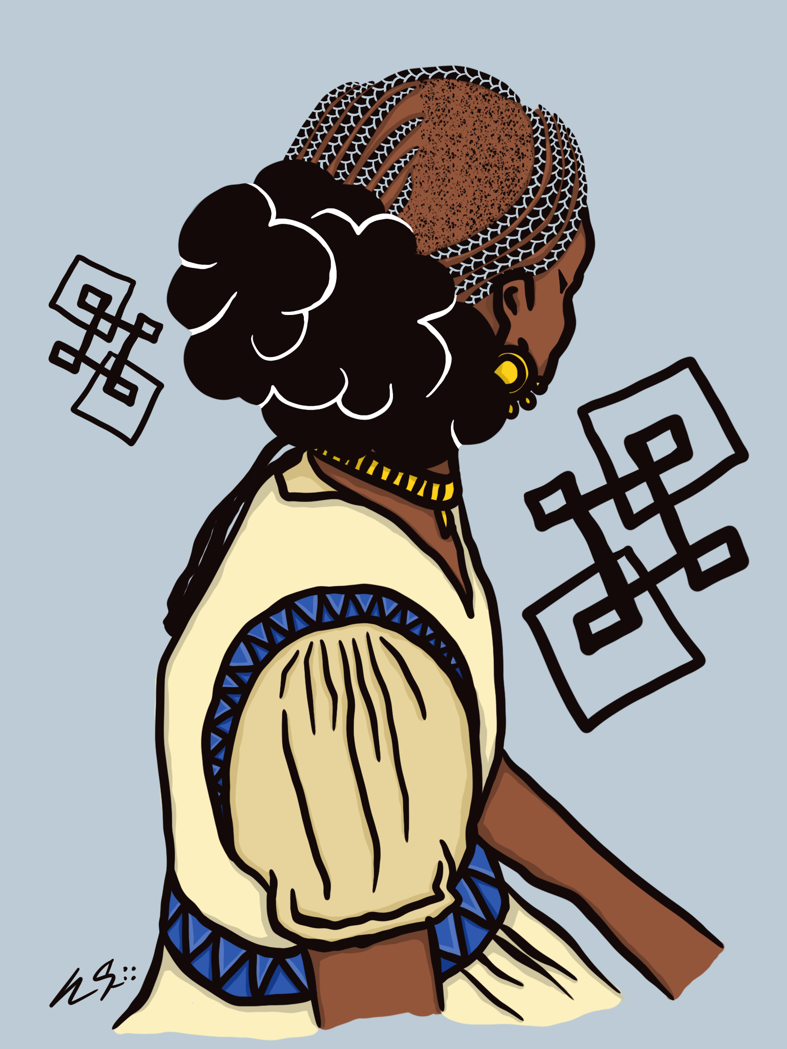Tigre-Tigrinya (1)300.png