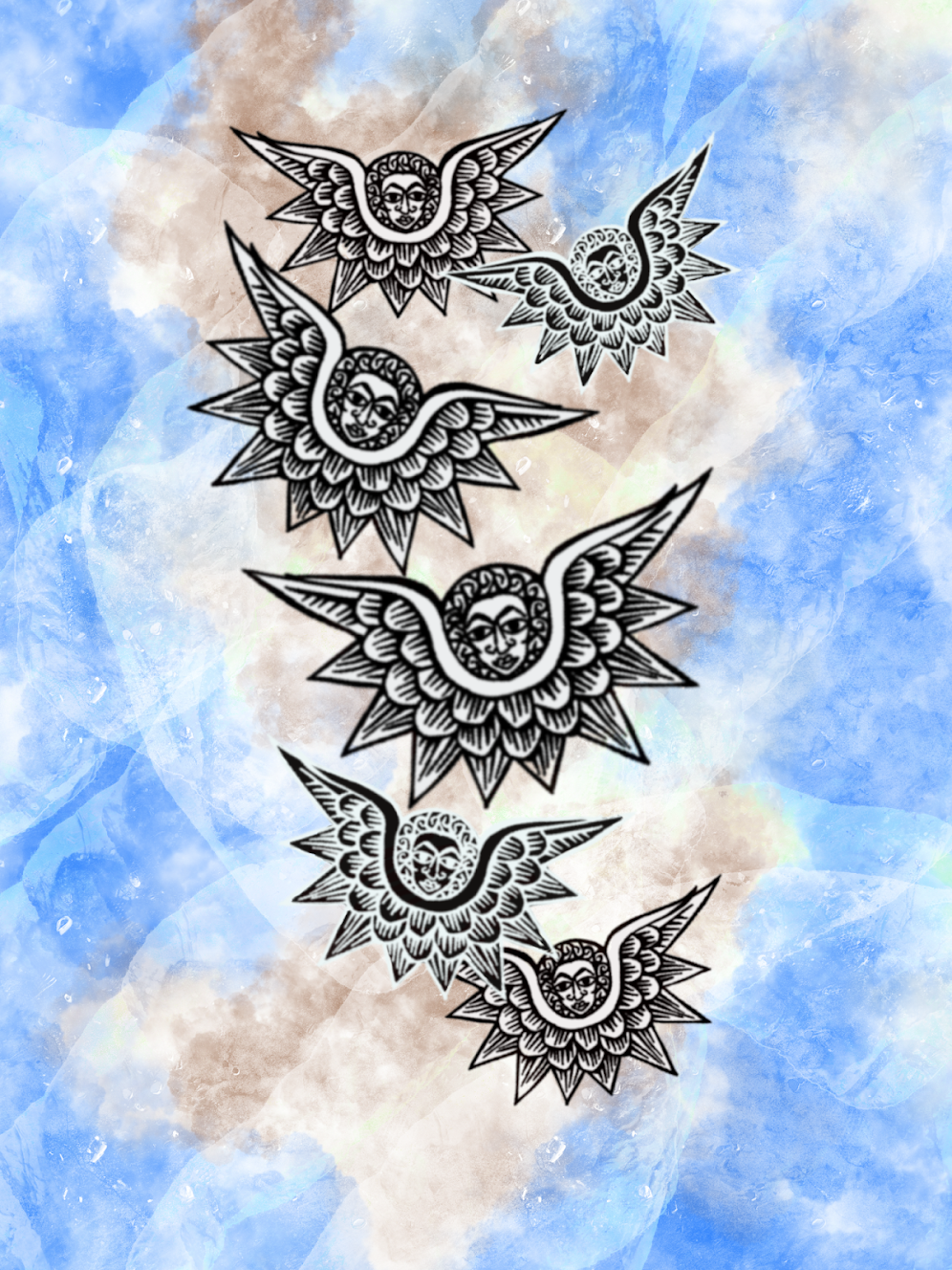 sp.png