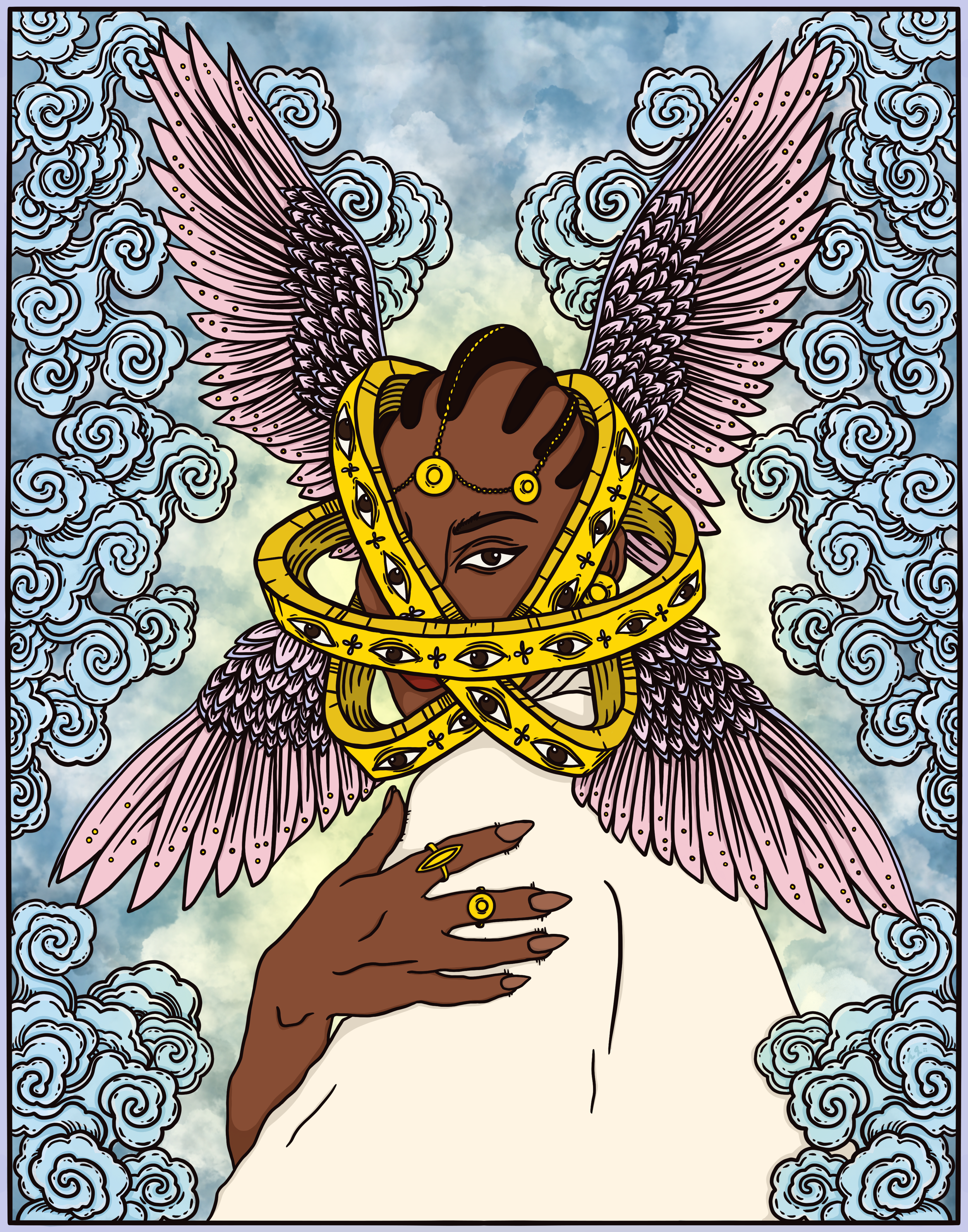 I Got God2.png