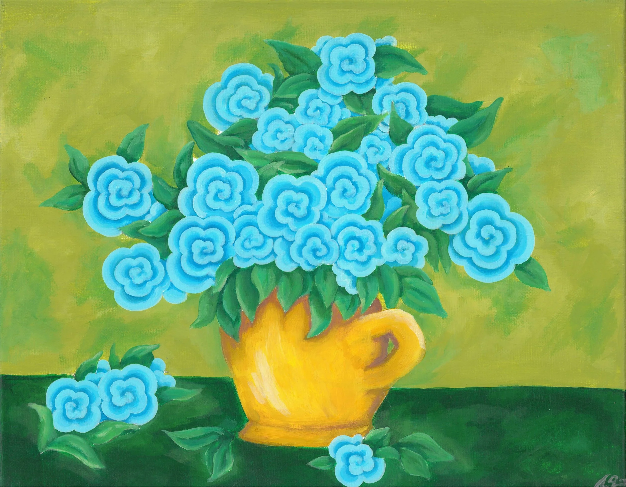 BlueBoutquet.jpg
