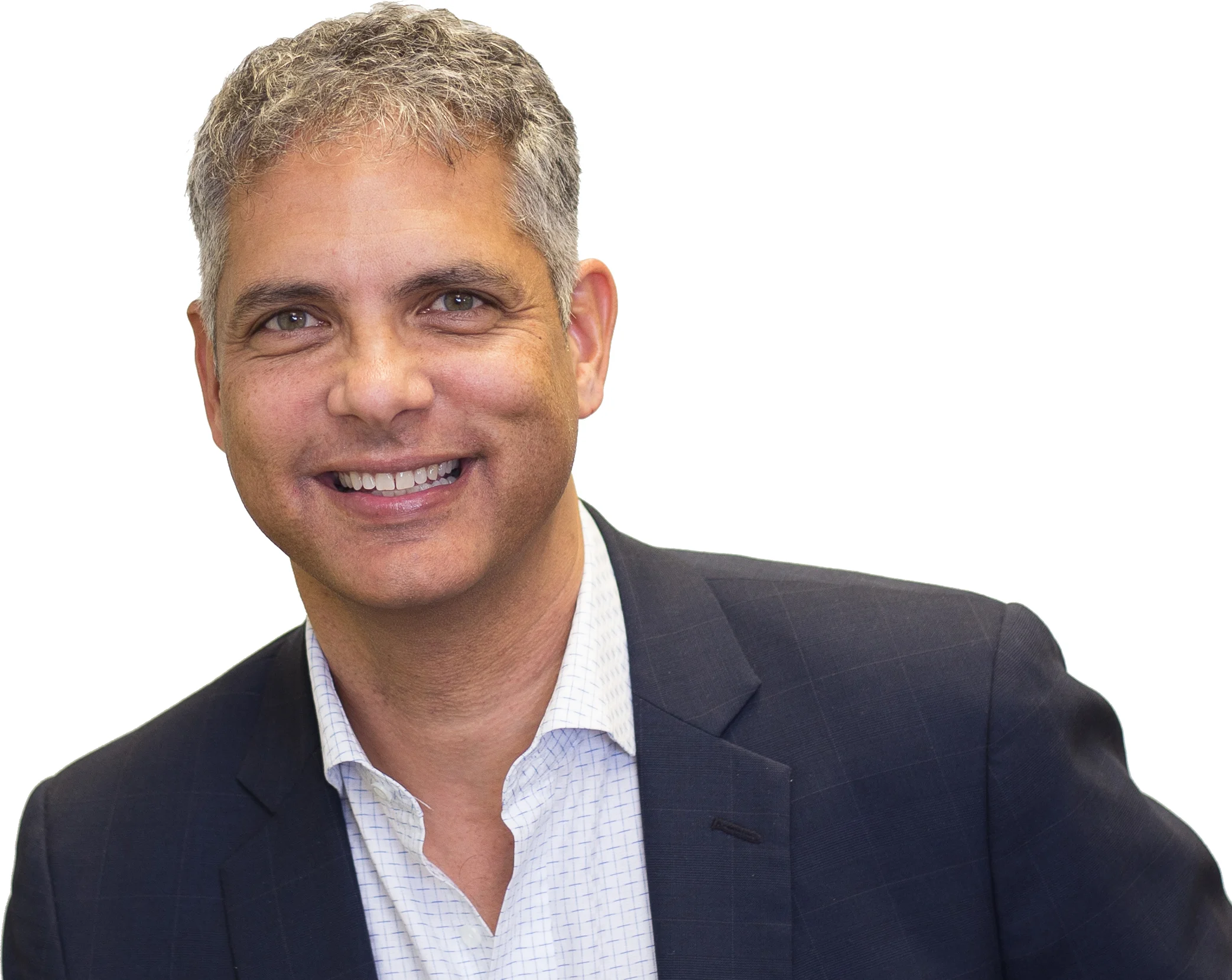 Dr Jonathan W. Davids MD, CCFP, FCFP, CCBOM, MRO (AAMRO), Dip. Médecine sportive, CD Directeur médical corporatif Mon travail en tant que Directeur médical corporatif pour DC consiste à superviser tous les services médicaux offerts à nos clients et à diriger nos médecins, infirmier(ière)s et employés de notre département en santé au travail et en résultats de tests de drogues et d’alcool, qui desservent ces services. Je suis un passionné des voyages et dans mes temps libres, j’adore faire des voyages à travers le monde avec ma famille. J’aime aussi conduire ma moto sur les routes sinueuses durant l’Été, faire de la voile par beau temps, faire de la photographie et jouer avec mon chien Charlie, un vieux Beagle anglais.