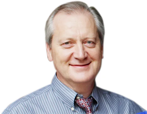 Dr J. Gerhard Benadé MD, MBA, LMCC, CCFP, M.MED, MRO Directeur médical en Alberta Le Dr Benadé possède plusieurs décennies d’expérience et est titulaire de permis en médecine familiale et d’urgence, en médecine du travail, en santé publique, ainsi qu’en médecine préventive. Il est également Médecin Réviseur Officiel. Il est présentement le Médecin Réviseur Officiel pour les services de santé en Alberta. Son rôle inclut celui de gérer tous les risques de maladies en milieu de travail, de maladies transmissibles et des risques environnementaux, tels que définies par la loi en santé publique. Certaines de ses fonctions particulières ont inclus la direction des services de santé de l’Alberta de la zone centrale et présentement de la zone nord, en ce qui a trait au domaine du contrôle des maladies transmissibles (ex : Réponse H1N1), la médecine du travail et environnementale (ex : la gestion de l’exposition des travailleurs aux infections transmises par le sang), évaluation des risques pour la santé publique (préoccupations de la qualité de l’air et de l’eau) et protection civile et réponse aux catastrophes. Le Dr Benadé est présentement également le Directeur Médical de la fondation des maladies du cœur du Canada et a un fellowship en médecine du travail. Il fait présentement également des rotation en médecine d’urgence à l’hôpital de Fort McMurray (Northern Lights). Le Dr Benade est également titulaire d’un permis en médecine en Ontario.
