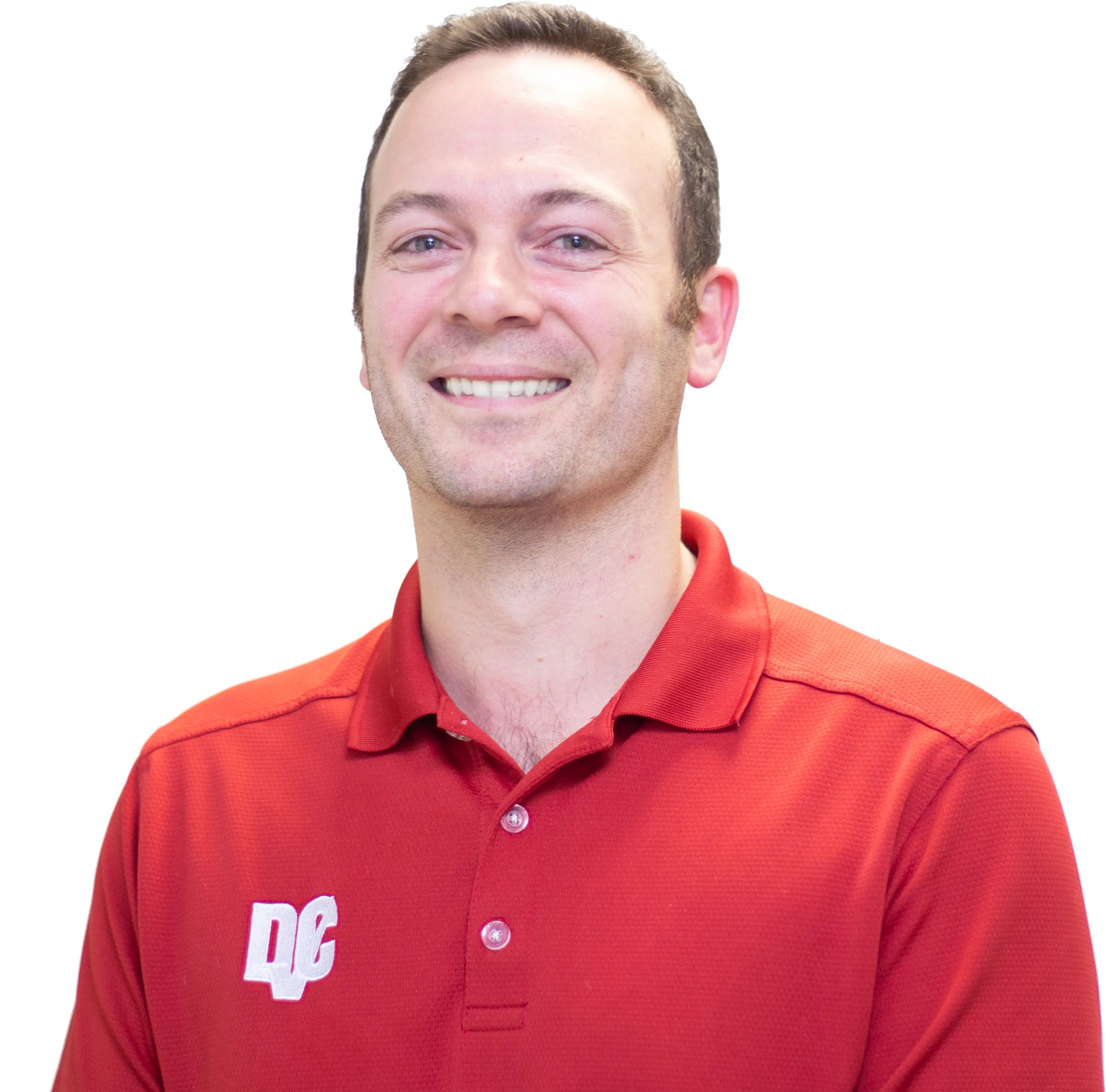 Connor Page Directeur en développement des affaires Mon travail et de faire croître DC en diversifiant les services que nous offrons à nos clients, ainsi que de faire grandir notre clientèle, rechercher des nouvelles technologies innovatrices, éduquer notre monde et nos clients. Je dois également m’assurer de développer des relations durables et profondes avec nos clients, nos partenaires et nos fournisseurs de services. Dans un autre monde, je serais Président des Blue Jays de Toronto…mais dans ce monde, je me contenterai d’être le détenteur de billets de saison.